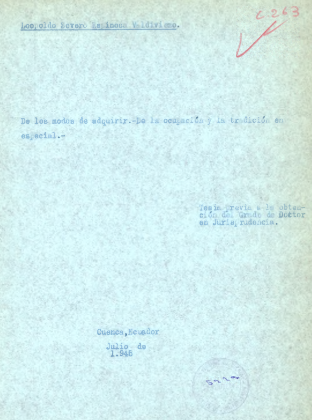 Thumbnail Image